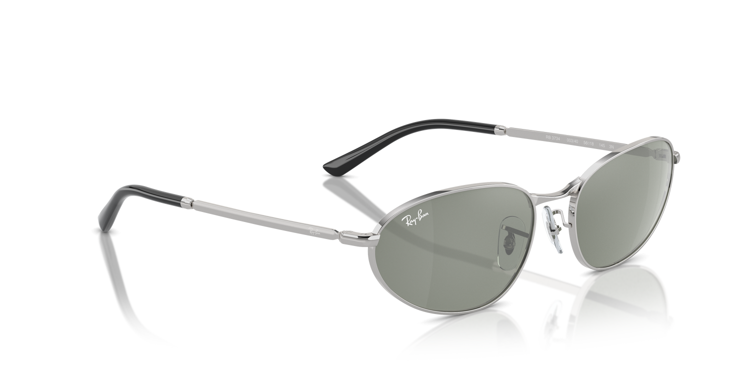 RAY-BAN RB3734 003/40 59