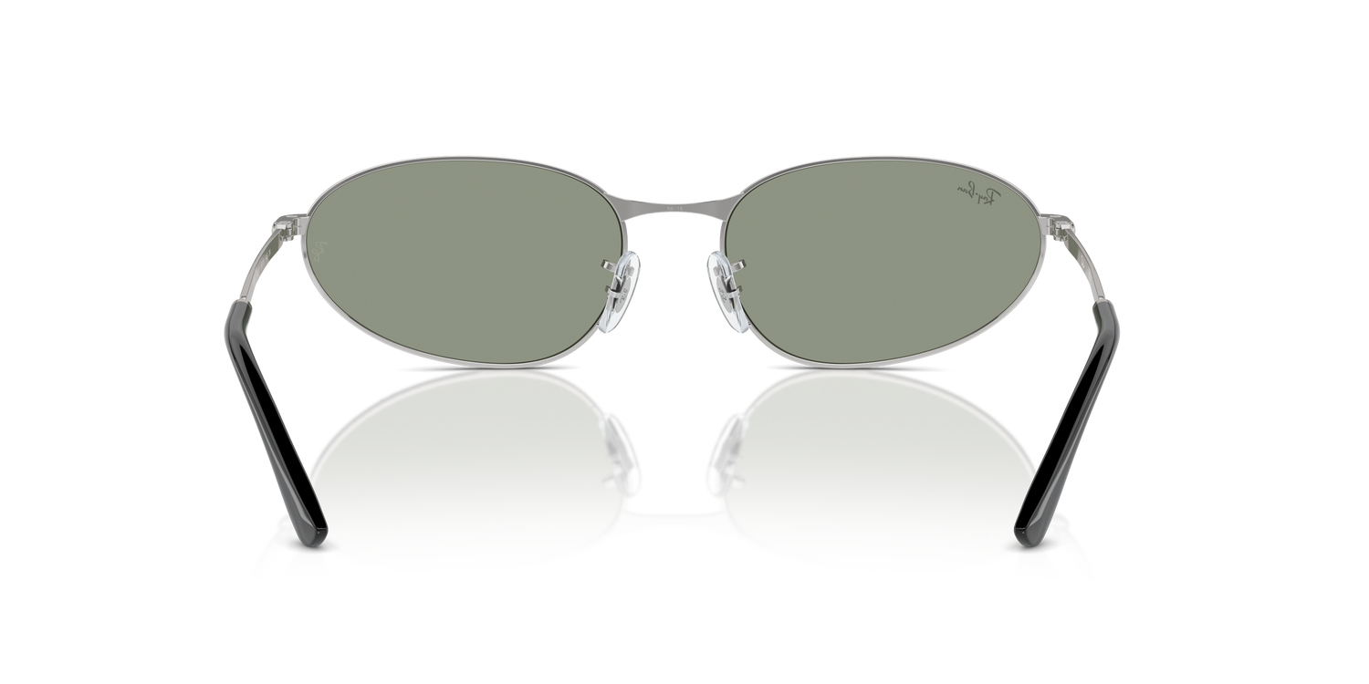RAY-BAN RB3734 003/40 59