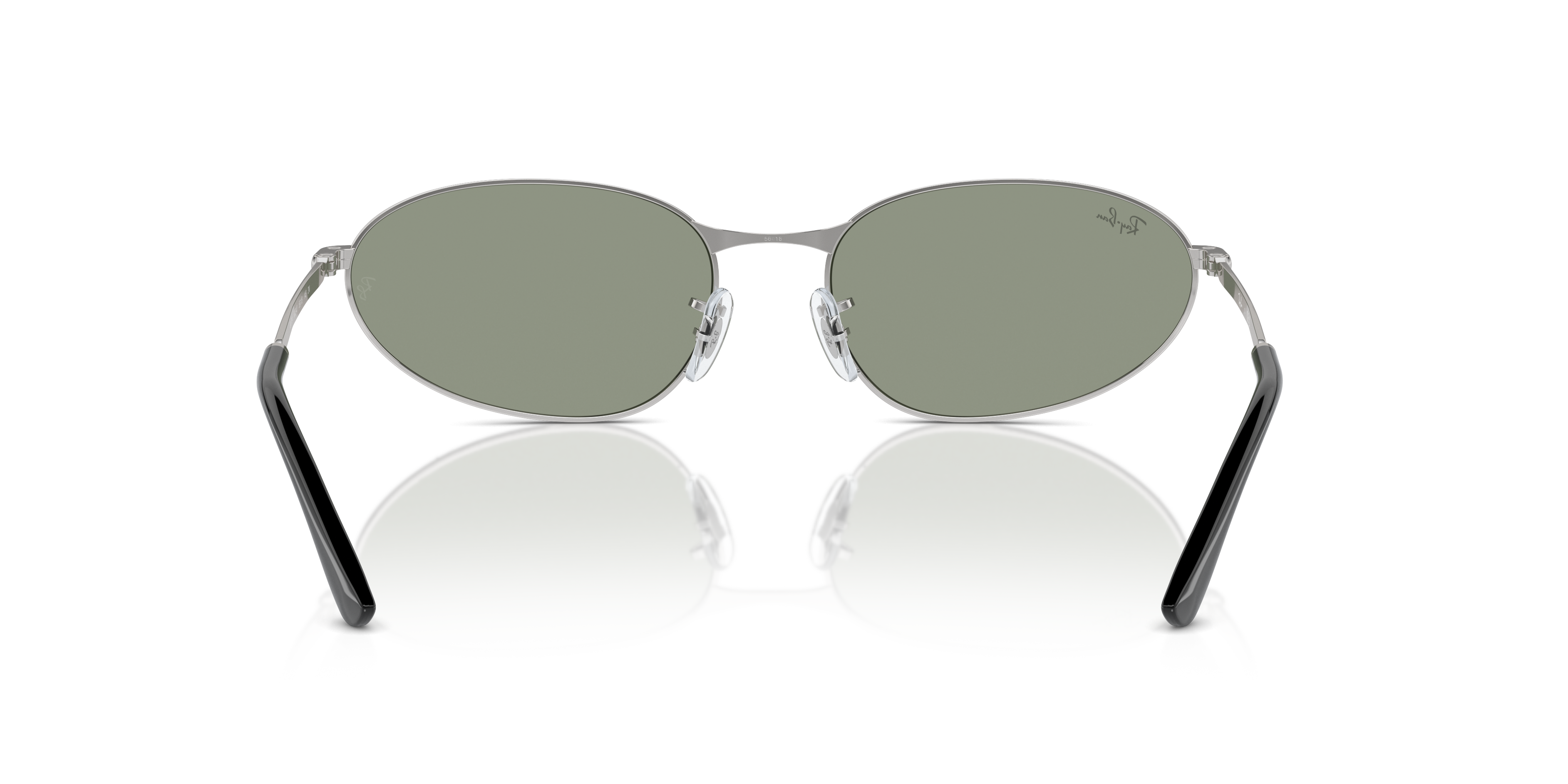 RAY-BAN RB3734 003/40 59