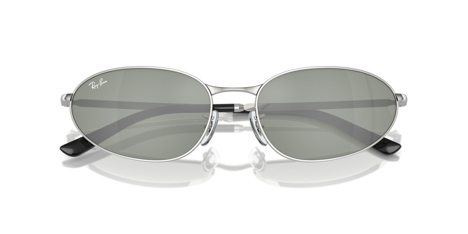 RAY-BAN RB3734 003/40 59