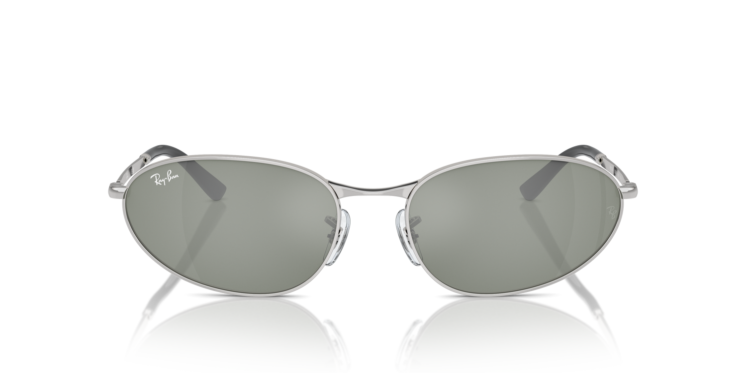 RAY-BAN RB3734 003/40 59