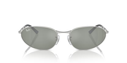 RAY-BAN RB3734 003/40 59