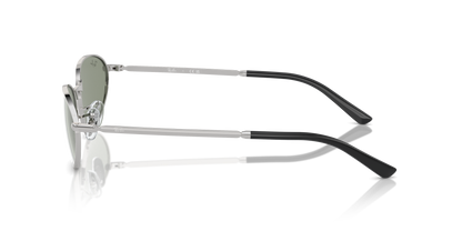 RAY-BAN RB3734 003/40 59