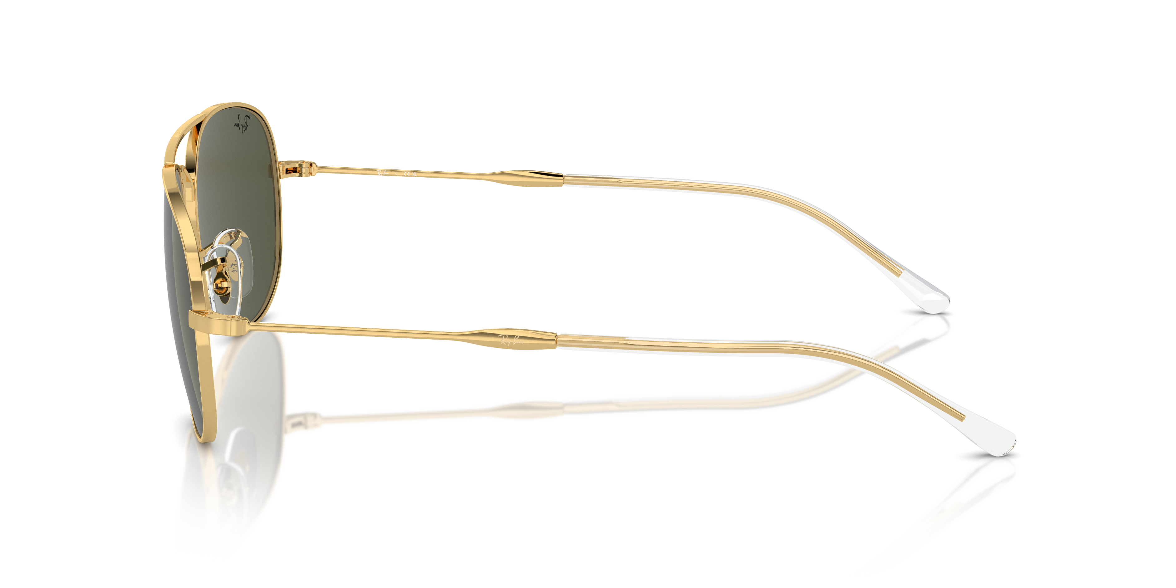 RAY-BAN RB3735 BAIN BRIDGE 001/31 57 - 9