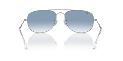 RAY-BAN RB3735 BAIN BRIDGE 003/3F 60