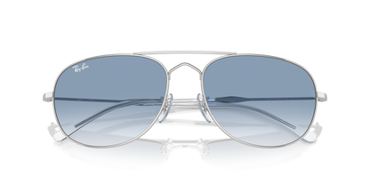 RAY-BAN RB3735 BAIN BRIDGE 003/3F 60 - 8
