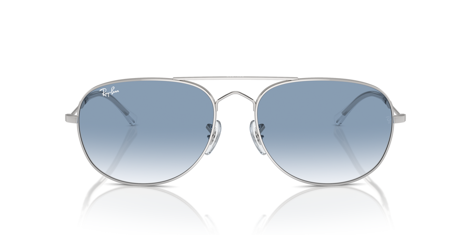RAY-BAN RB3735 BAIN BRIDGE 003/3F 60 - 7
