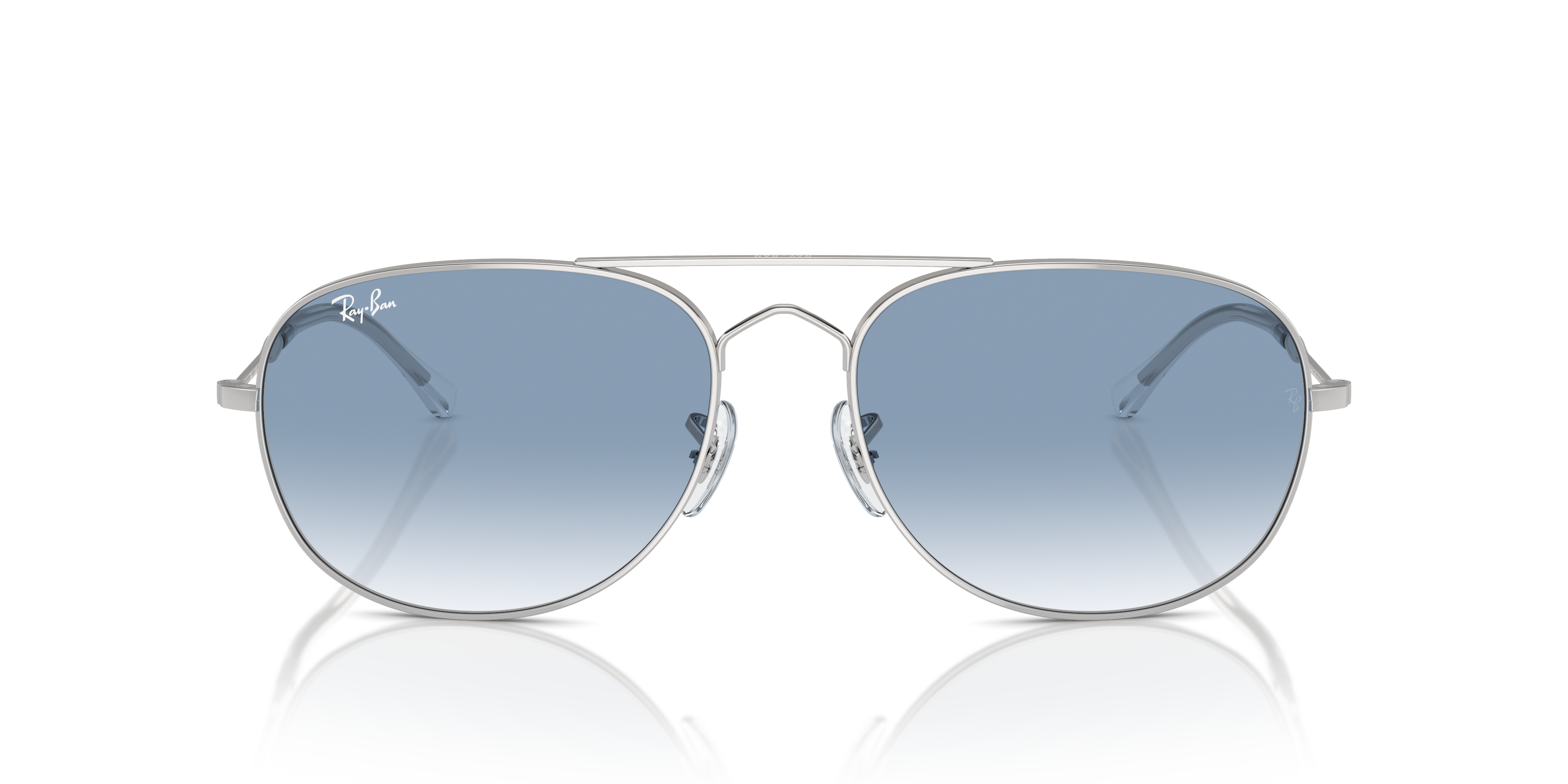 RAY-BAN RB3735 BAIN BRIDGE 003/3F 60