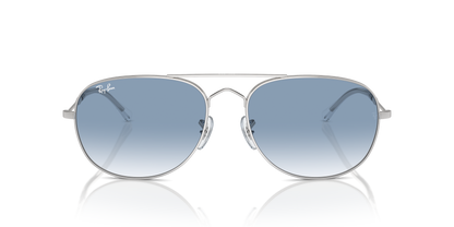 RAY-BAN RB3735 BAIN BRIDGE 003/3F 60