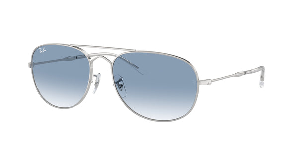 RAY-BAN RB3735 BAIN BRIDGE 003/3F 60