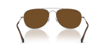 RAY-BAN RB3735 BAIN BRIDGE 004/57 60