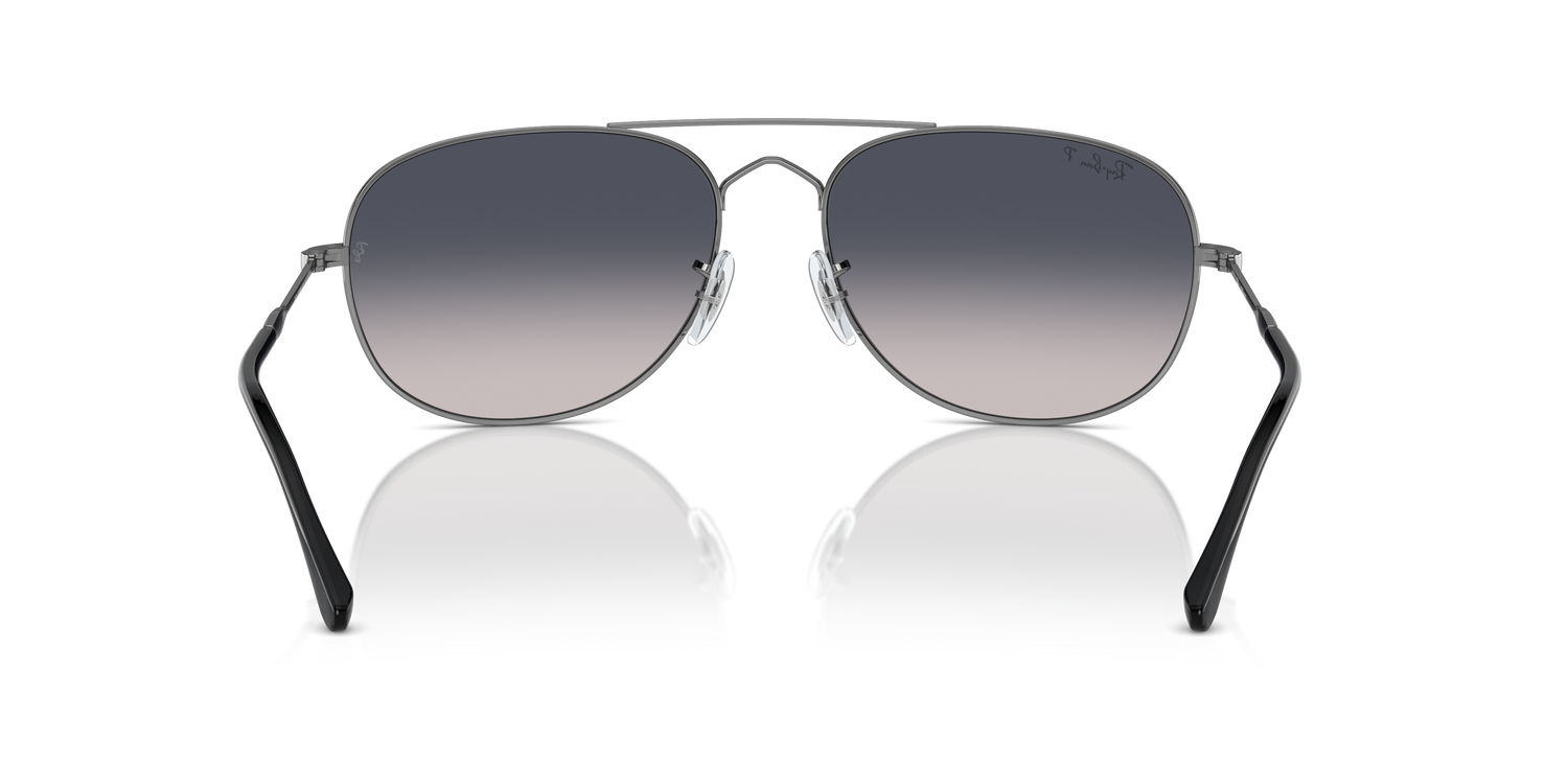 RAY-BAN RB3735 BAIN BRIDGE 004/78 60