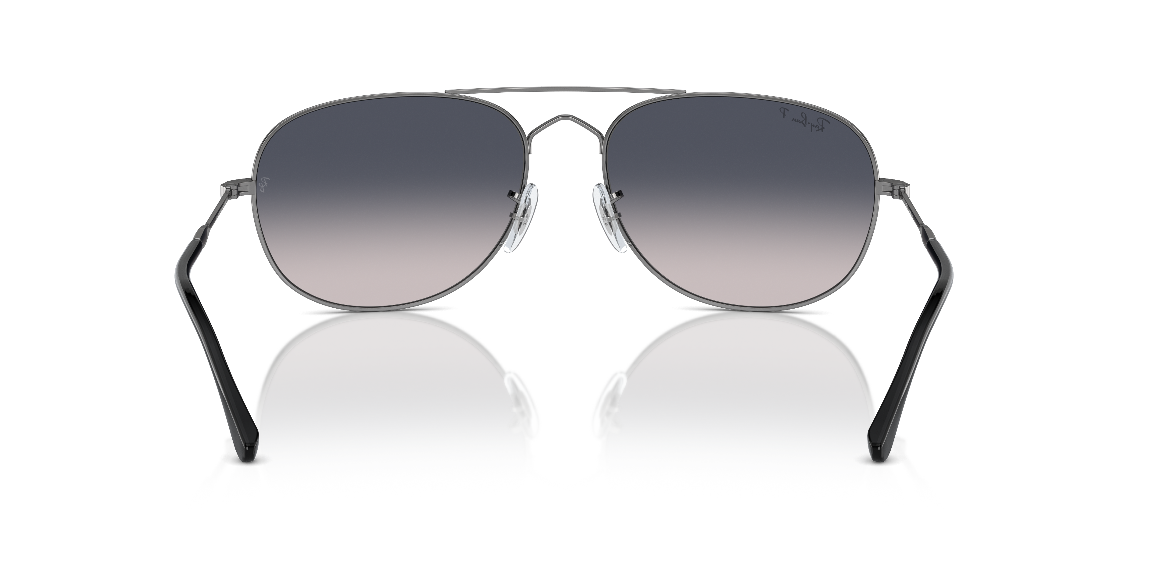 RAY-BAN RB3735 BAIN BRIDGE 004/78 60
