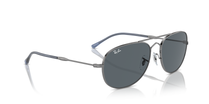 RAY-BAN RB3735 BAIN BRIDGE 004/R5 60