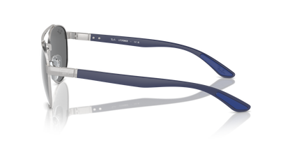 RAY-BAN RB3736 003/6G 56 - 6