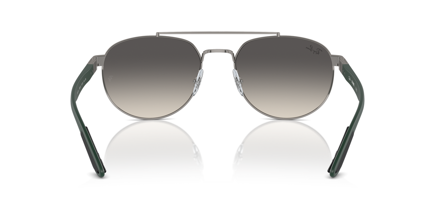 RAY-BAN RB3736 926911 56 - 13