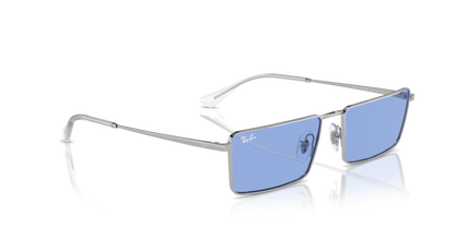 RAY-BAN RB3741 EMY 003/80 59