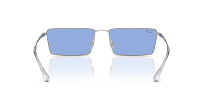 RAY-BAN RB3741 EMY 003/80 56
