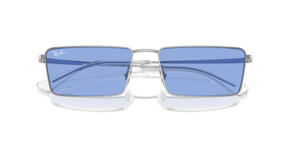 RAY-BAN RB3741 EMY 003/80 56