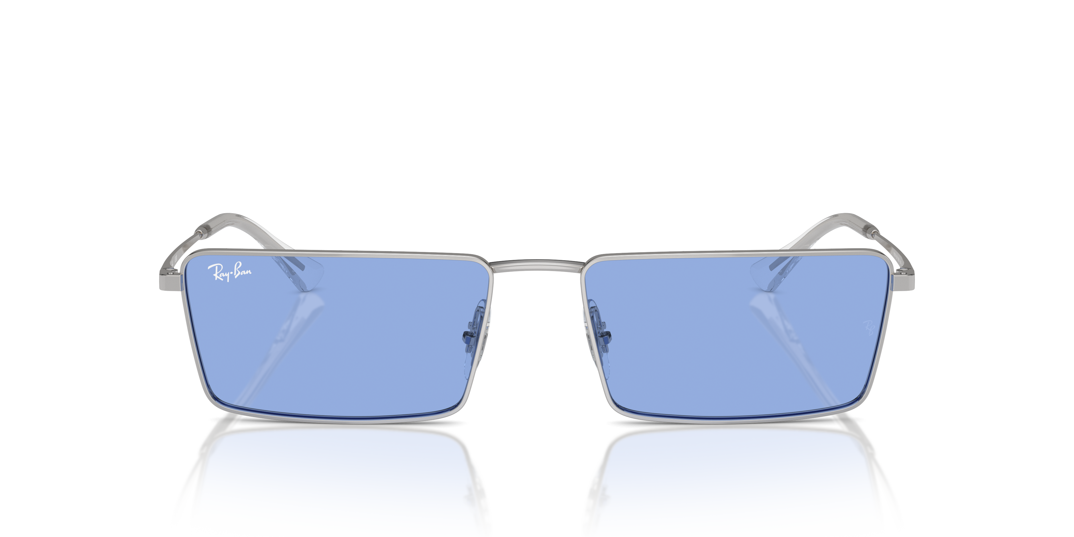 RAY-BAN RB3741 EMY 003/80 56