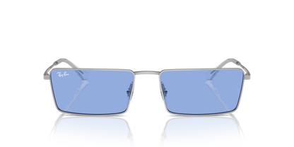 RAY-BAN RB3741 EMY 003/80 59