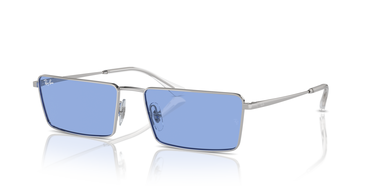 RAY-BAN RB3741 EMY 003/80 59