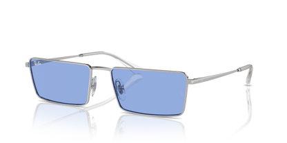 RAY-BAN RB3741 EMY 003/80 59