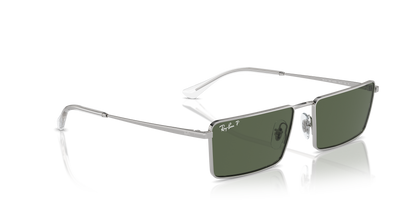 RAY-BAN RB3741 EMY 003/9A 56