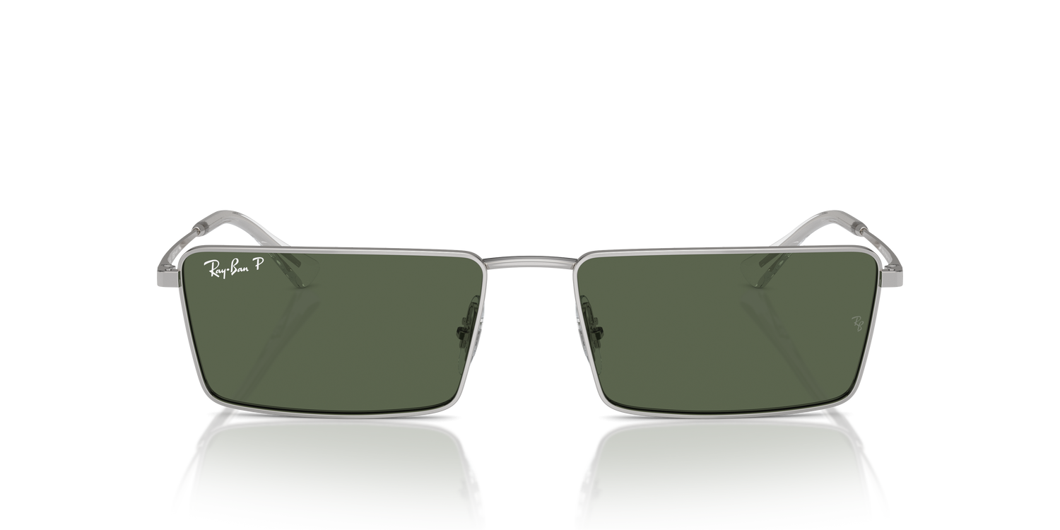 RAY-BAN RB3741 EMY 003/9A 56