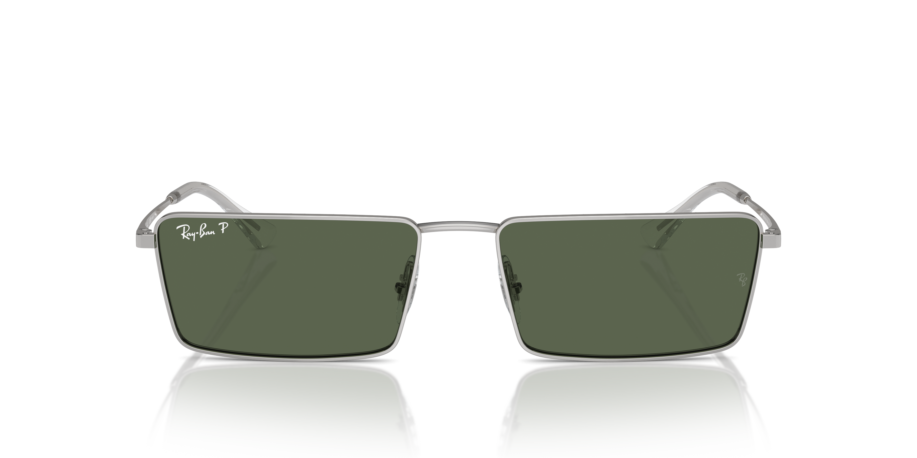 RAY-BAN RB3741 EMY 003/9A 59