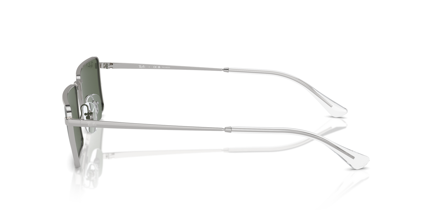 RAY-BAN RB3741 EMY 003/9A 59