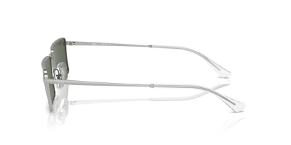 RAY-BAN RB3741 EMY 003/9A 59