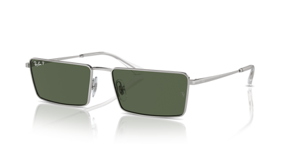 RAY-BAN RB3741 EMY 003/9A 56