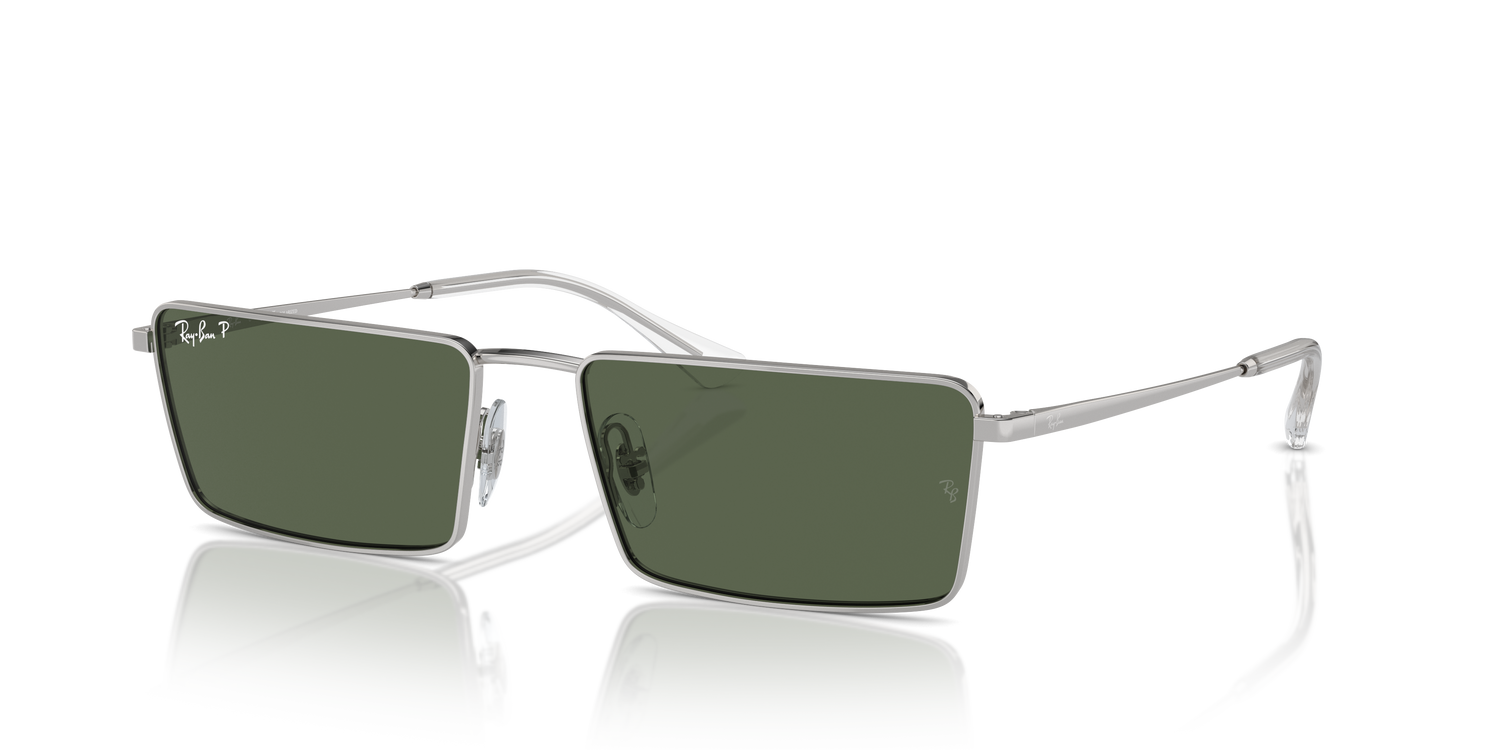 RAY-BAN RB3741 EMY 003/9A 59