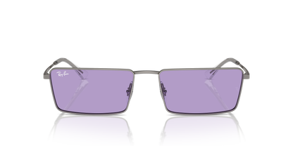 RAY-BAN RB3741 EMY 004/1A 59 - 16