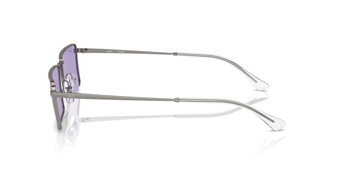 RAY-BAN RB3741 EMY 004/1A 56