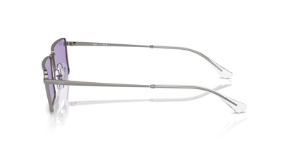 RAY-BAN RB3741 EMY 004/1A 59 - 13