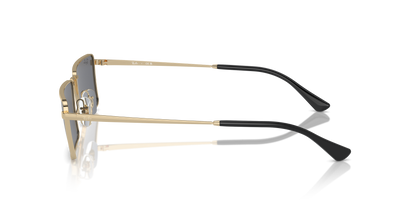 RAY-BAN RB3741 EMY 92136V 59 - 10