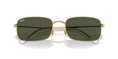 RAY-BAN RB3746 001/31 59