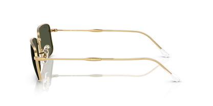 RAY-BAN RB3746 001/31 59