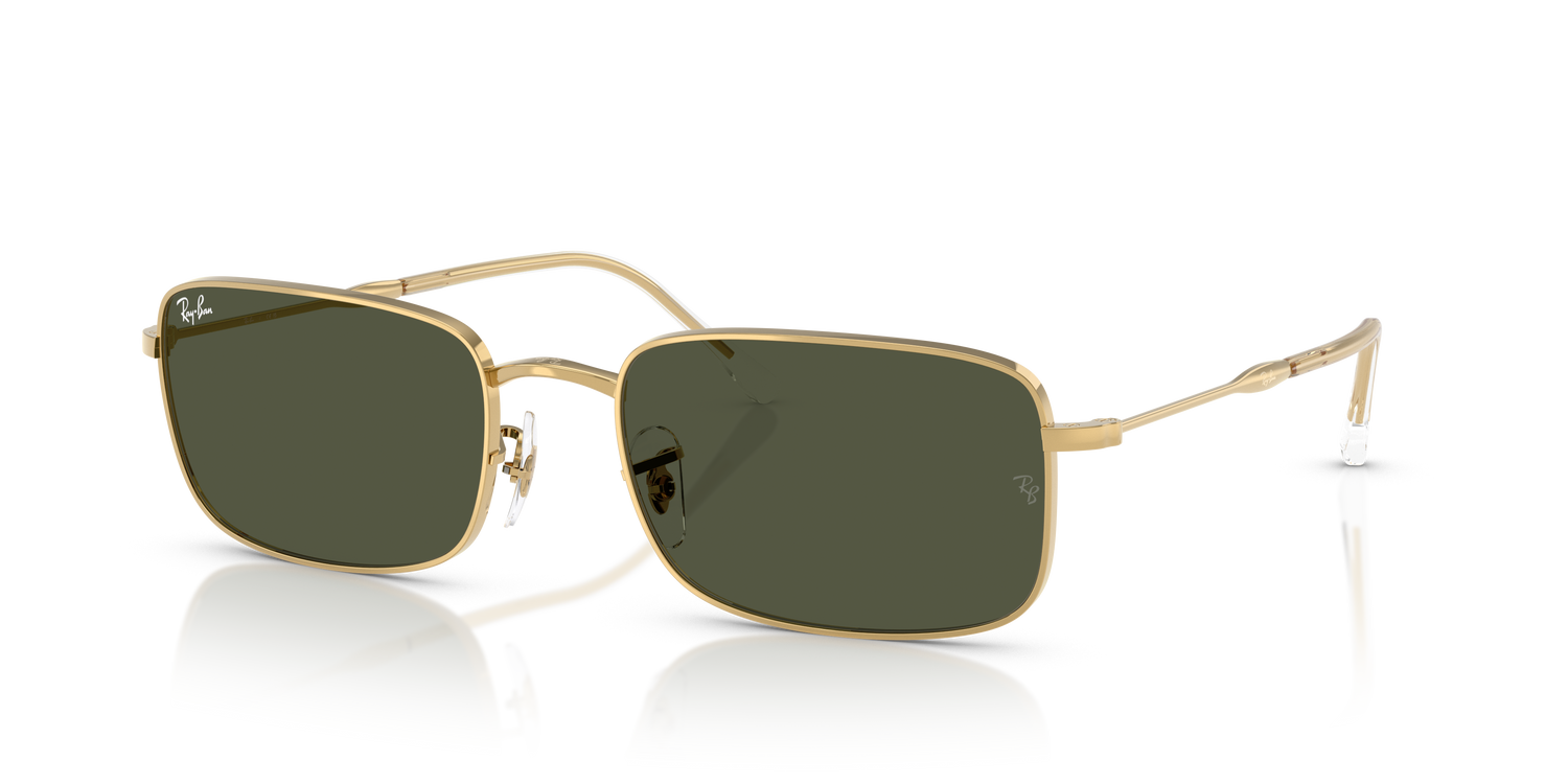 RAY-BAN RB3746 001/31 59