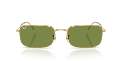 RAY-BAN RB3746 001/4E 59