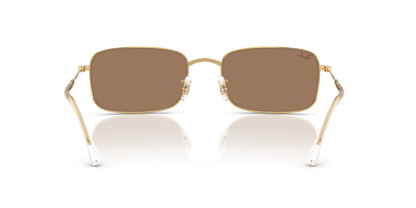 RAY-BAN RB3746 001/73 56