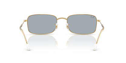 RAY-BAN RB3746 001/R5 59