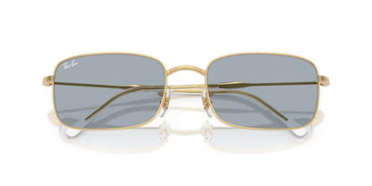 RAY-BAN RB3746 001/R5 59
