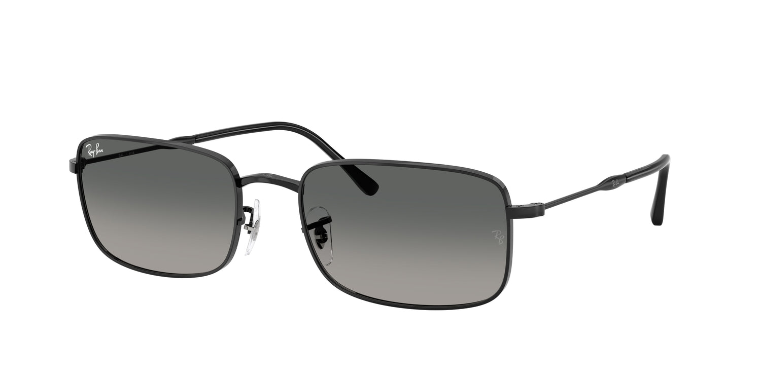 RAY-BAN RB3746 002/71 59