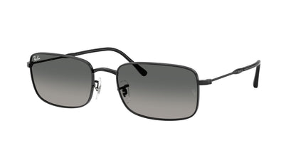 RAY-BAN RB3746 002/71 59