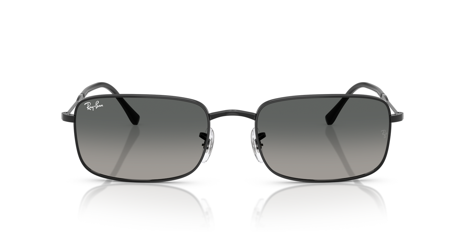 RAY-BAN RB3746 002/71 59