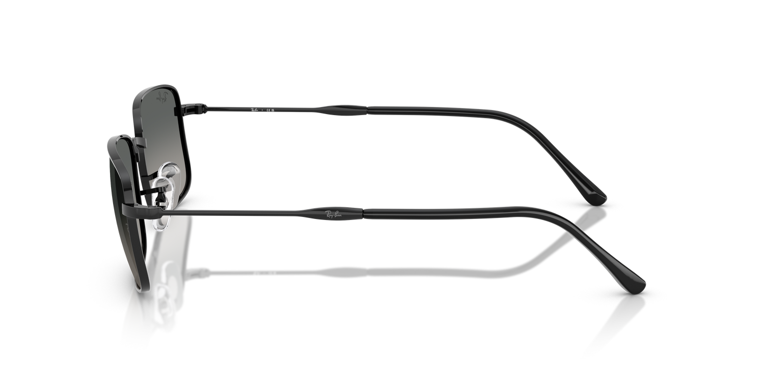 RAY-BAN RB3746 002/71 56