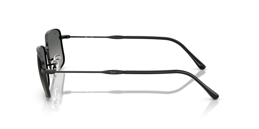 RAY-BAN RB3746 002/71 59